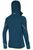 dark blue (D3)
