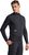 black (002)