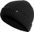 black (15000)
