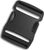 black (040)