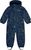dark denim (7198)