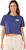 navy (0049)