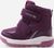 deep purple (4960)
