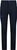 black blue (N950)