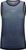 dusty blue (1225)