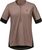 twilight mauve (3905)