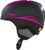 black/ultrapurplefp (94M)