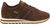 dark brown (DT)