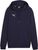 puma navy-puma white (06)