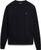 black 041 (041)