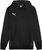 puma black-puma white-flat dark gray (03)