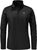 black (9990)