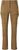 teak (5370)