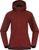 chianti red (22022)