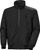 black (991)