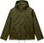 olive night g1f (G1F)