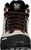 oatmeal/black (7265)