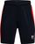 downpour gray -fire - white (044)