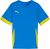 electric blue lemonade-faster yellow (16)