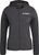 black (095A)