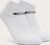 white/cool grey hthr (BDM)