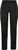 black (999000)