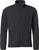 black (010)