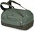 pine leaf green (377)