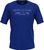 bright cobalt (8777)