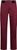redwood/mountain red (R25R24)