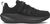 black - black (001)