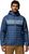 dark mountain, mercury, collegiate navy (477)