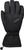 black (0001)
