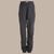 black pepper (7J8)