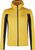 mustard (348)
