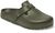khaki (3151)