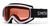 white - rc36 rose copper antifog (ZJ7-8K)