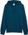 medium gray heather (03)