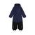 navy (72)