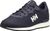 navy (597)
