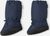 navy (6980)