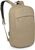 latte brown (1028)
