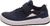 blau/weiss (8010)