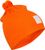 orange popsicle (38500)