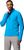 compass blue (491)