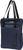 night blue (1010)