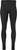 black (1001S)