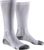 arctic white/pearl grey (W002)