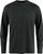 black (550)