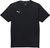 puma black (01)
